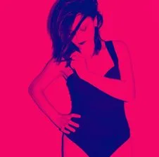 Sex chat with model cleophee