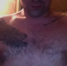 Sex chat with model fan7771990