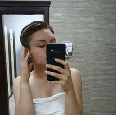 مساج هندي بزاز