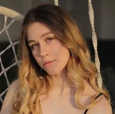 裸舞hd Porn 裸舞xxx Videos Free Porn