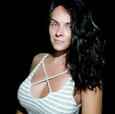 Sex chat with model SexQueen1