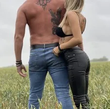 فيلم سكس محارم امهات ياباني طويل مدته ساعتين فيلم عربي Xxx Xnxx Videos