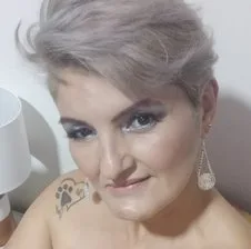 Sex chat with model bety-cum2