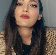 Sex chat with model Mel-Bee