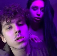 Sashamoonie Vídeos De Pornografia De Webcam Porndiq Com