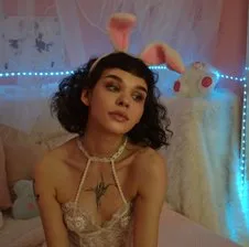 Sex chat with model EffyRo