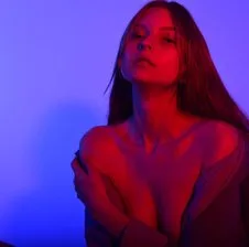 Sex chat with model Jannet-Fox
