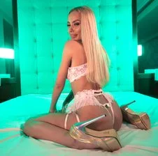 Sex chat with model BailyRush