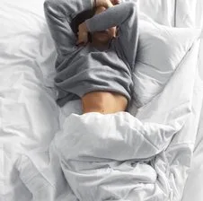 Sex chat with model charlotte-swi