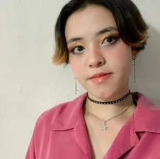 Sex chat with model KenyaDaven