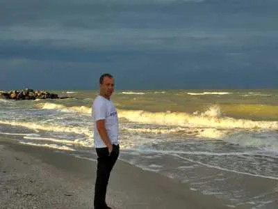 andrei0682