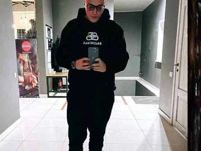 Freykhrystal1