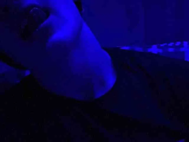 _MARS_sik