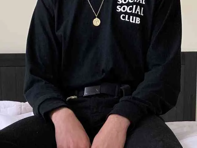 NUN1HUNTALALA