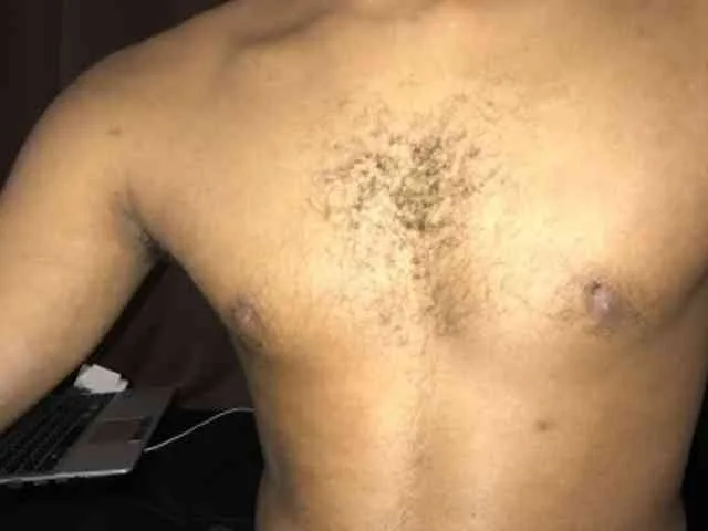 HotBlack21