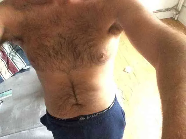 Nood38