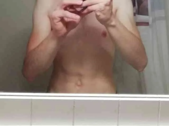 HGay2