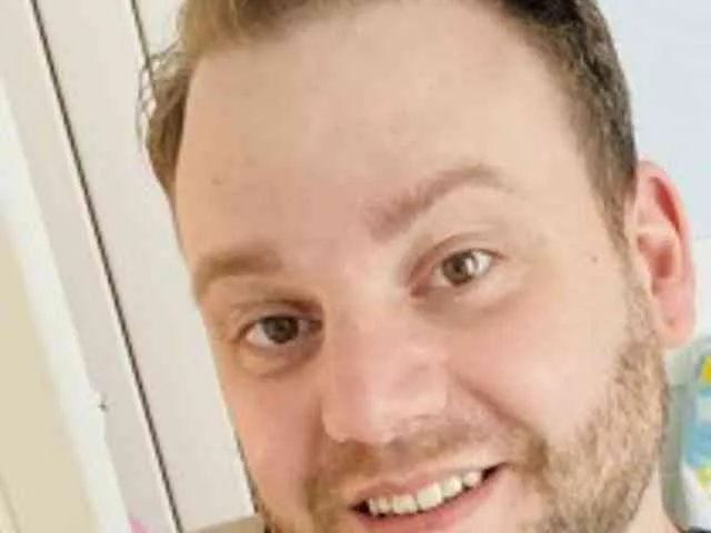 JayShow95