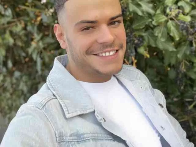 Carlo0910