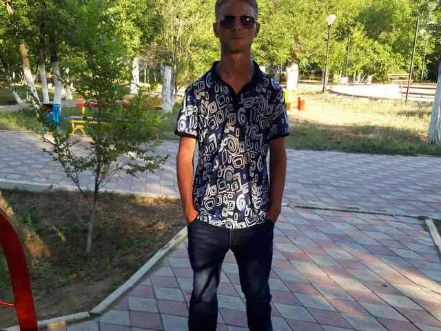 Pavel361987