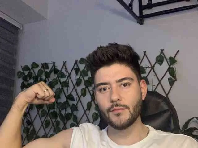 Danywolf22