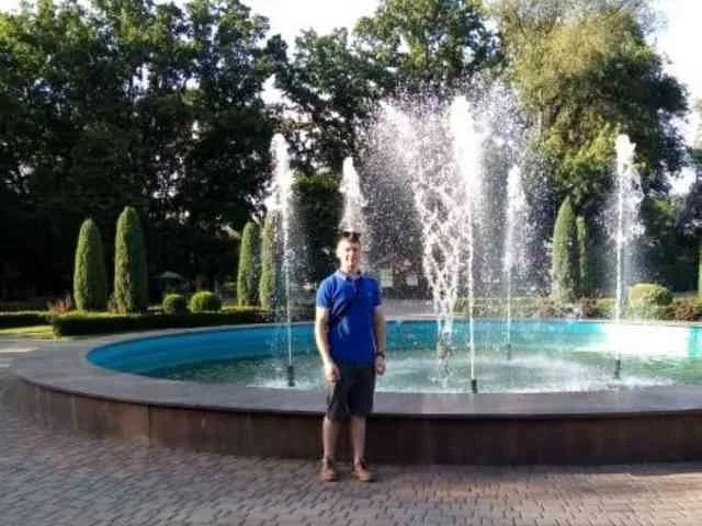 -Boychik-