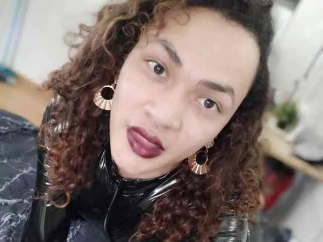 JohndaSissy