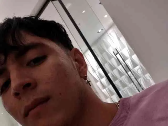 LyonTwink10