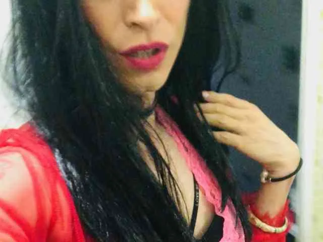 mariacrosss