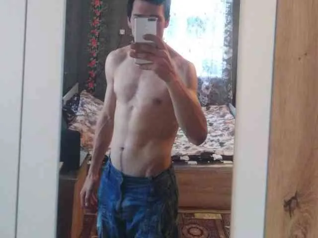 BaNaNaS_93