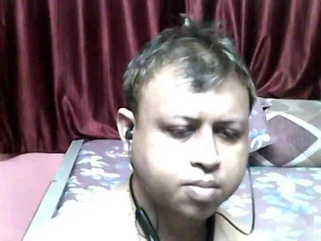 sexguy247247