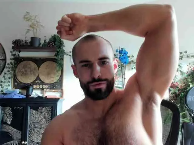 Musculux
