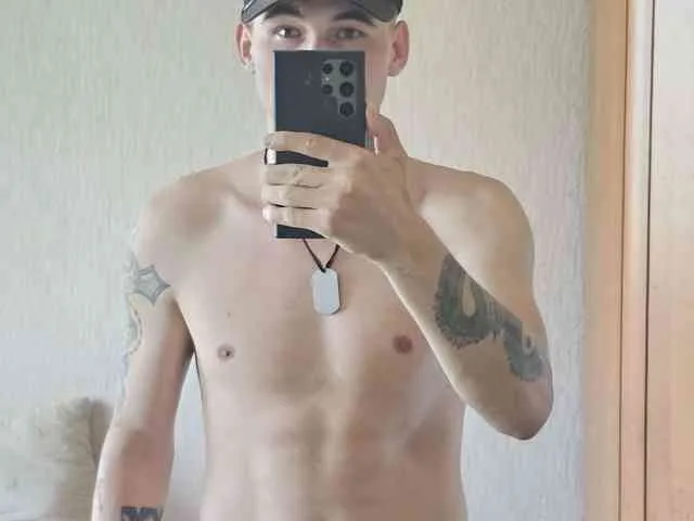 Hunky_warrior69