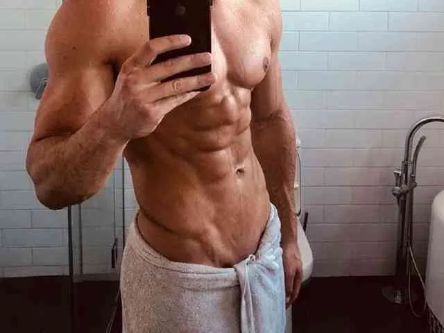 Budsonly31