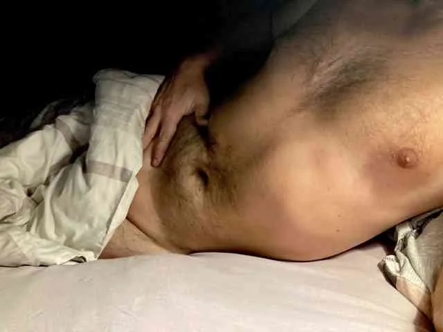 SexTasting