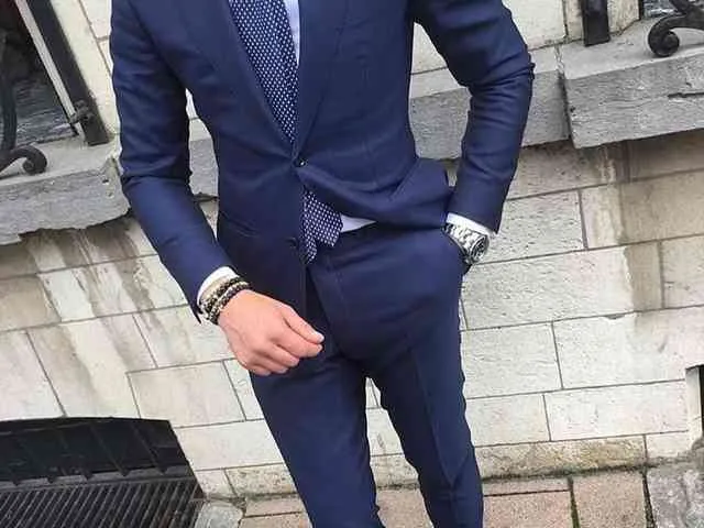 bobbo69