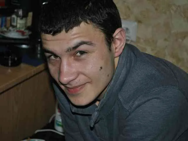 ivanded92