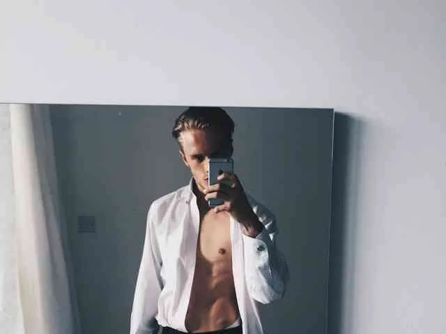 Cliffy1