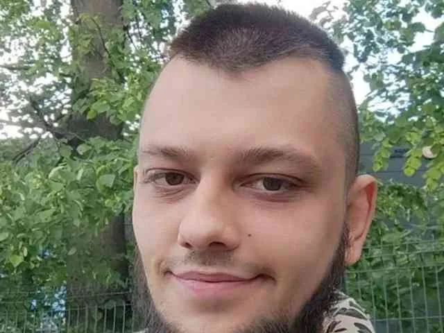 wiesgrzegorz1