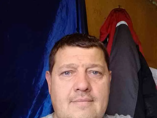 tosi4ka