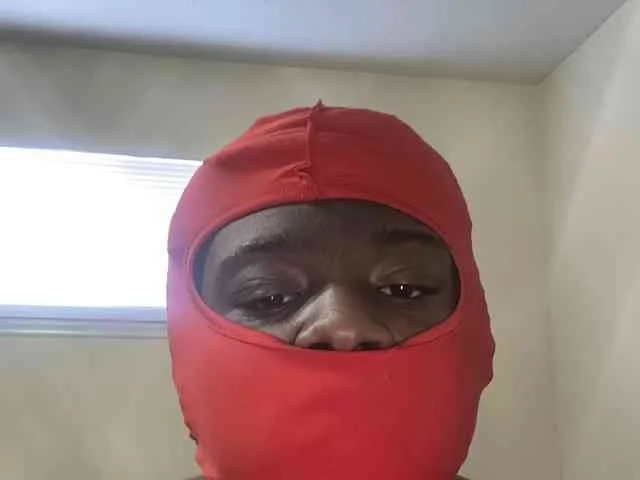 germnasty23