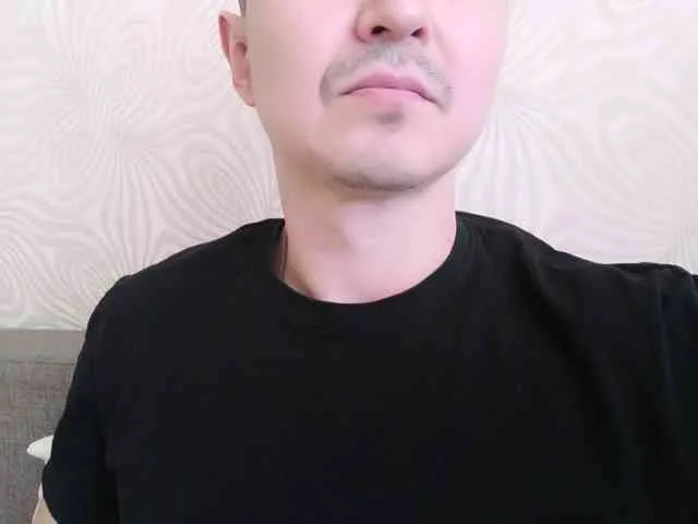 DURILKO