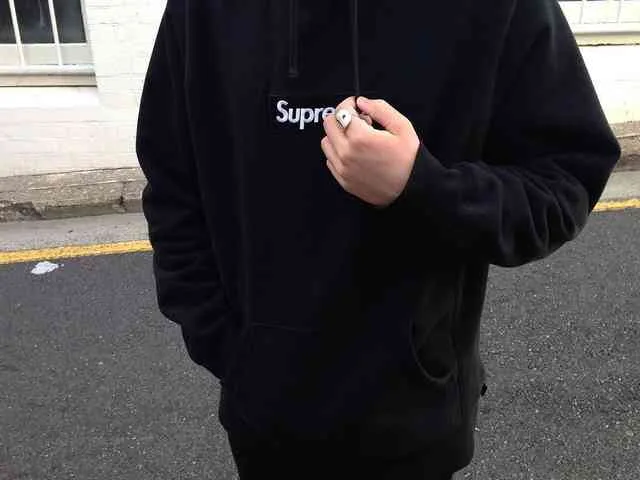 Chuckpndahouse
