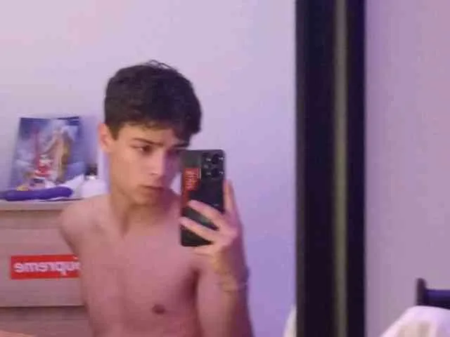 FemboyNick69