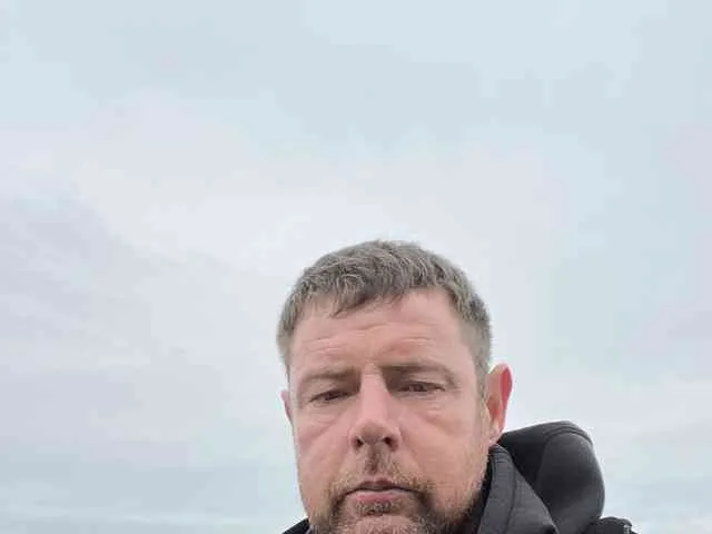 Bigjake6923