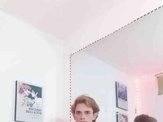 Anuvizlong