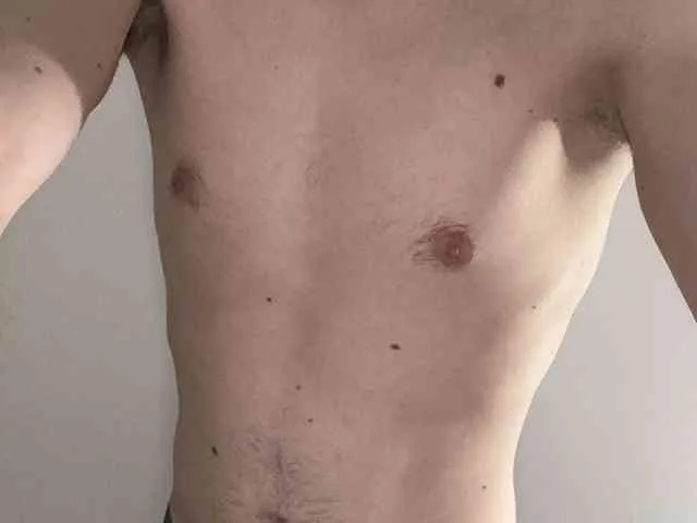 Slutboy