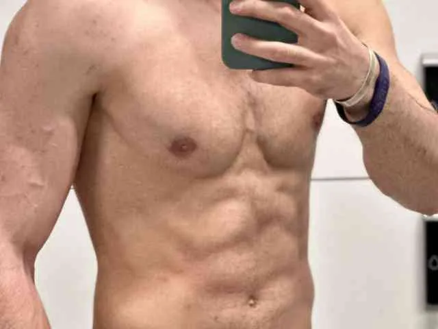 Pussylicker23