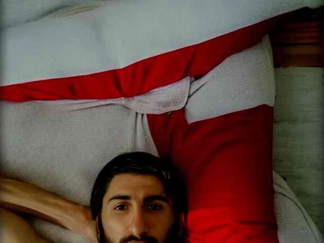 Manuel8477