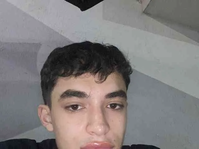 Tiago27-1